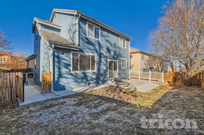 Photo - 13742 Cook St