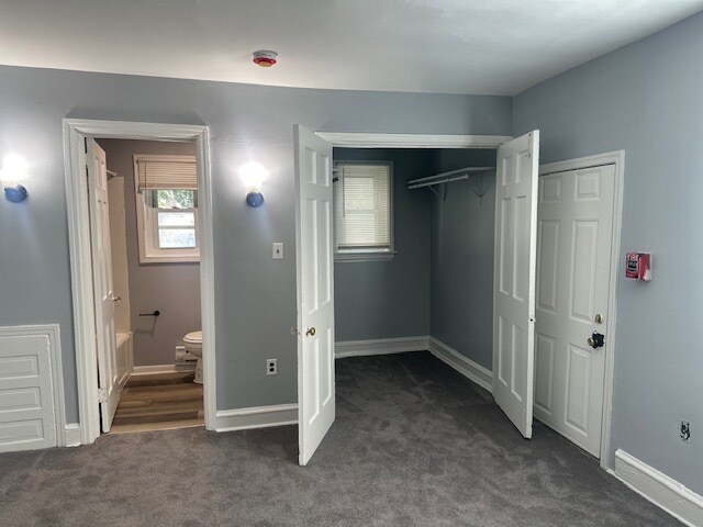 Photo - 824 N West St