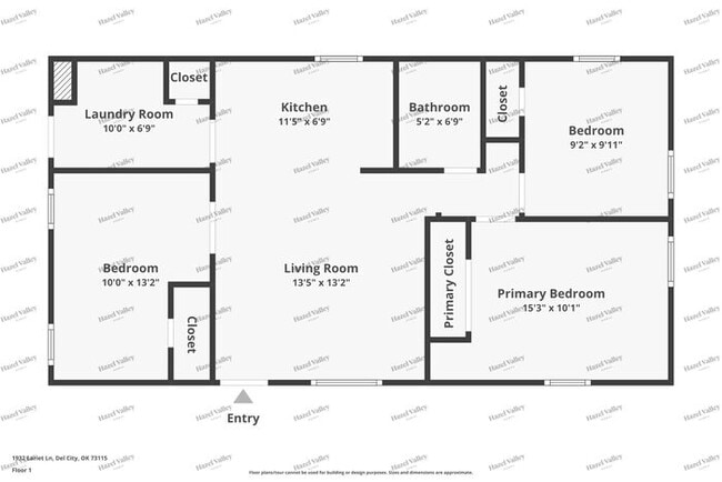 Photo - 1932 Lariet Ln