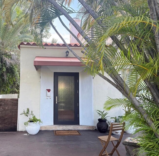 Photo - 6312 Alton Rd