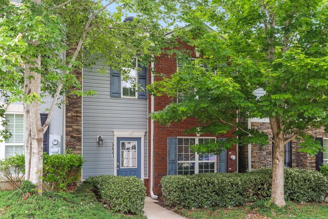 Photo - 5621 Union Pointe Dr