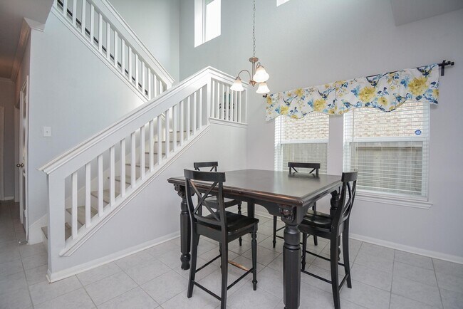 Photo - 16310 Westley Ridge Dr