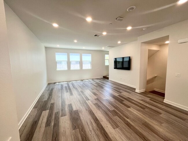 Photo - 16755 Coyote Bush Dr