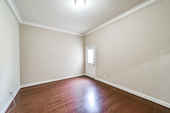 Photo - 12507 Baldwin Springs Ct