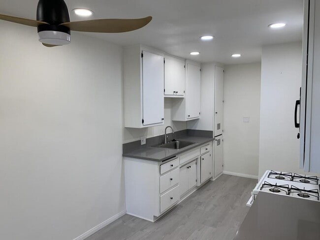 Photo - 13834 Christine Dr