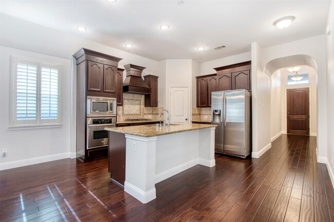 Photo - 8609 Dewland Dr