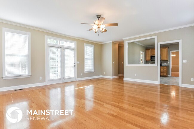 Photo - 202 Galloway Dr