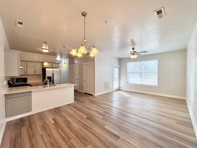 Photo - 13084 S Tortola Dr