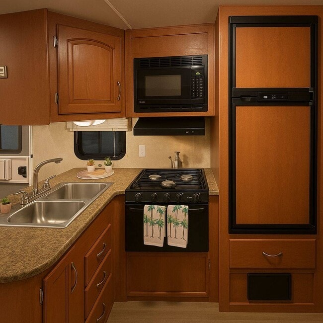 Building Photo - 4535 US-92 Rental