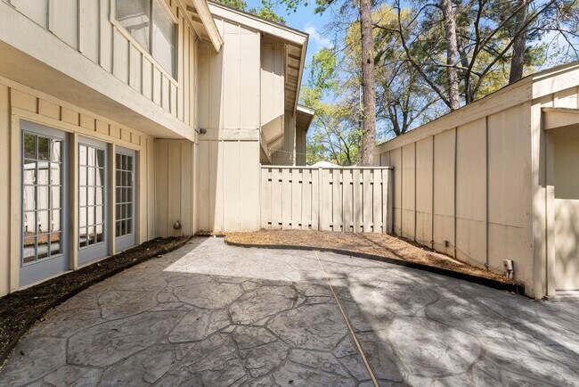 Photo - 2347 W Settler's Way