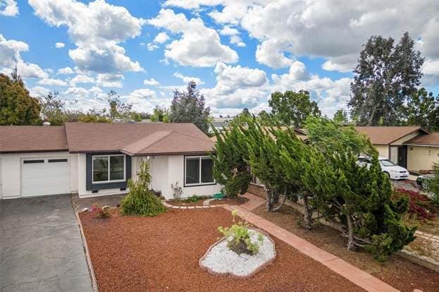 Building Photo - 4753 Westridge Dr Rental