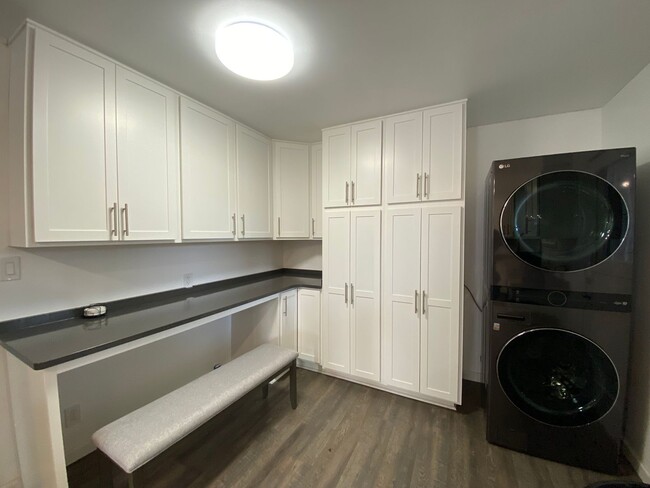 Photo - 1745 N Eldorado Ave Unit Room 2