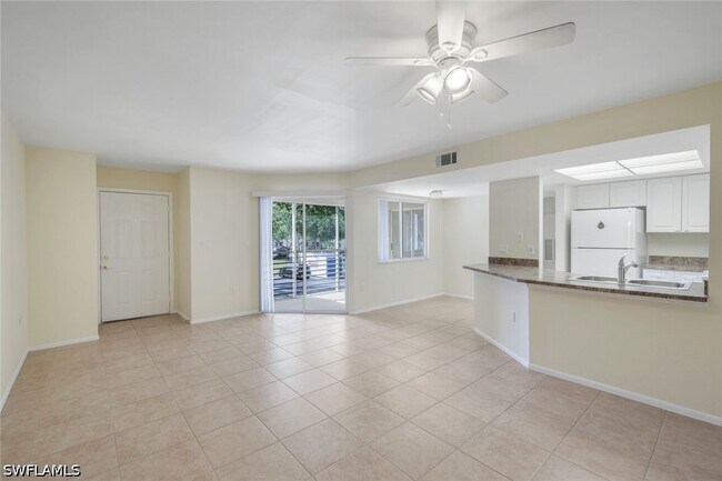 3130 Seasons Way Unit 405