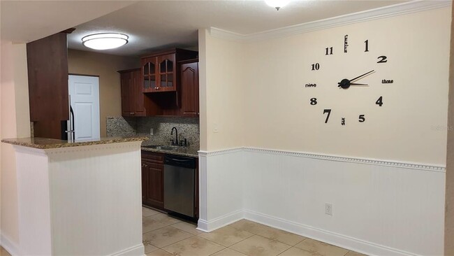 Photo - 455 Alt 19 Unit 123