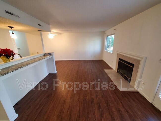 111 Yorktown Dr