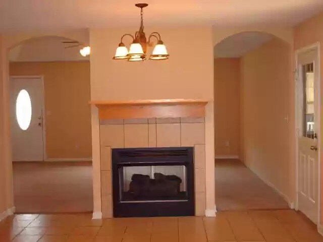 Photo - 300 Cleese Ct