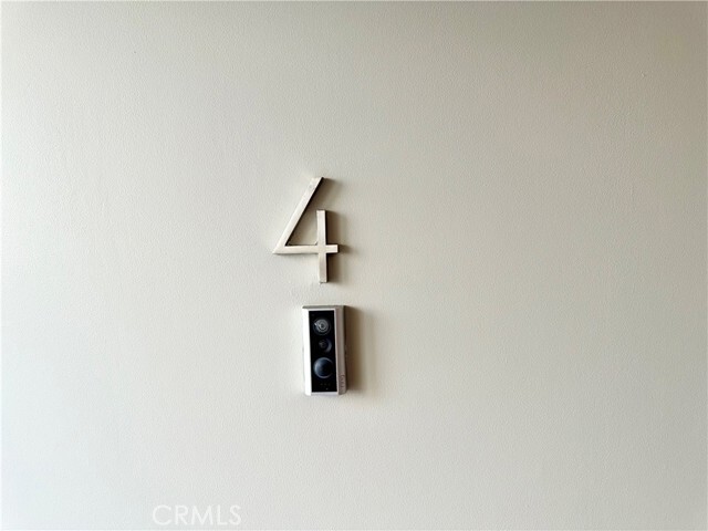 Photo - 301 Ashland Ave Unit 4