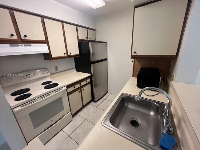 Photo - 2926 S University Dr Unit #6207 UPDATED