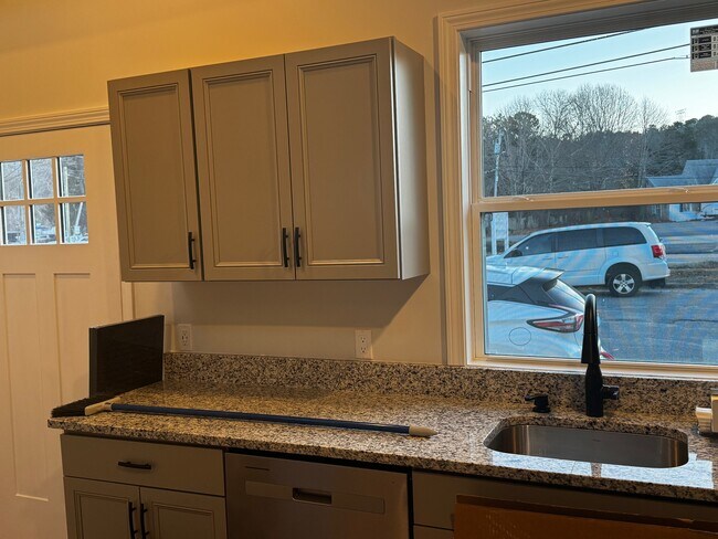 Photo - 1025 South Sandwich Road