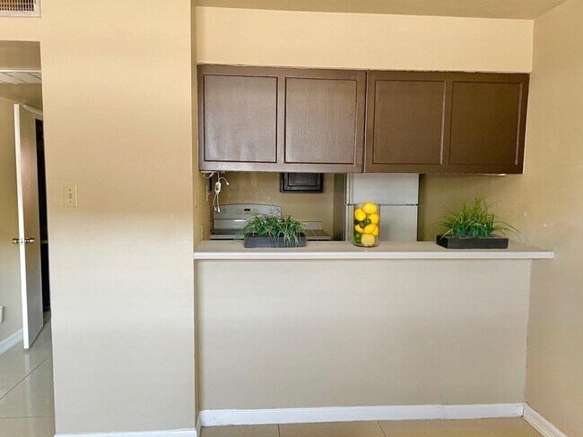 Photo - 8915 McPherson Rd Unit 4-A