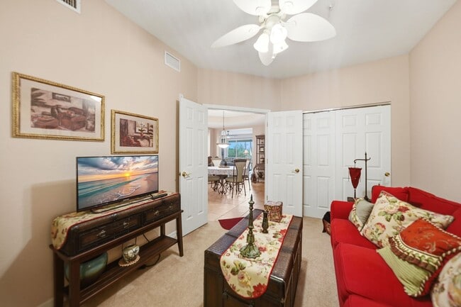 Photo - FOUNTAIN COURT CONDOMINIUM AVAILABLE FOR 2027 SEASON-HEART OF PUNTA GORDA
