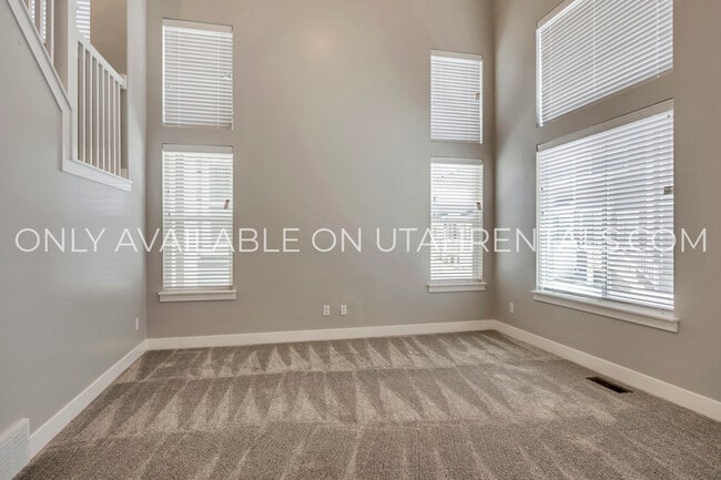 Photo - 1736 N 3720 W