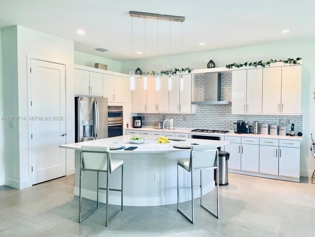 Photo - 17267 Windy Pointe Ln