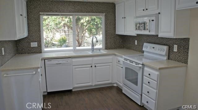 Photo - 18771 Paseo Picasso