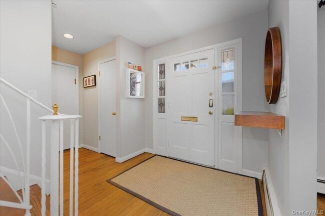 Photo - 1495 Bay Blvd