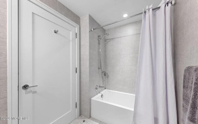 Photo - 15 Morris Ave Unit 206