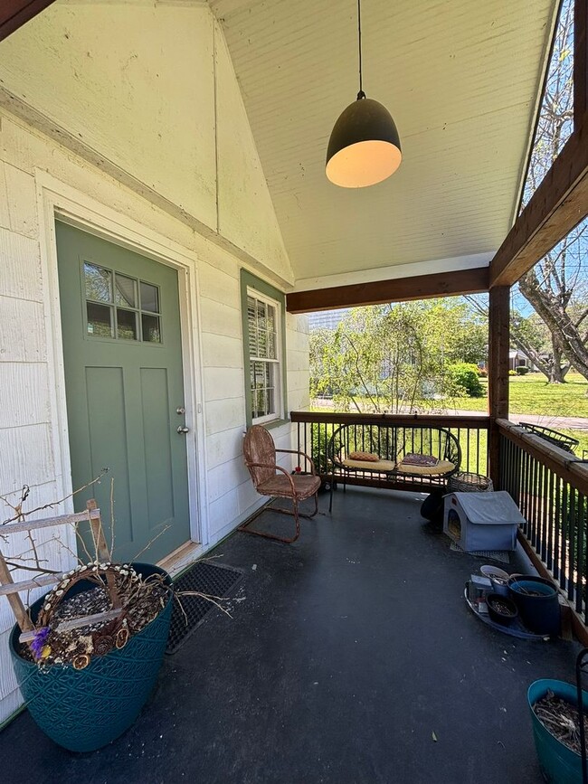 Photo - 135 Sunset Dr Unit Sunset Dr 135