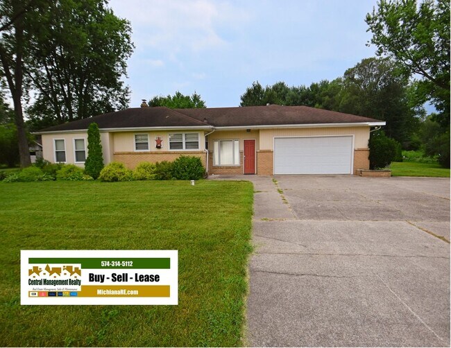 Penn Schools! Updated 3 bedroom 2 bath ra... - Penn Schools!  Updated 3 bedroom 2 bath ra... House