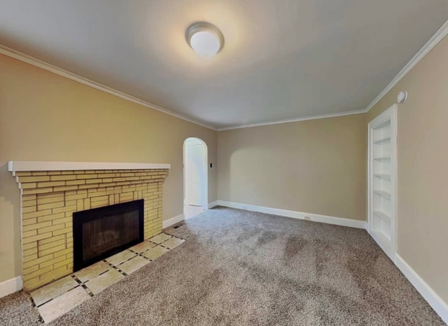 Photo - 2200 Centergrove Rd