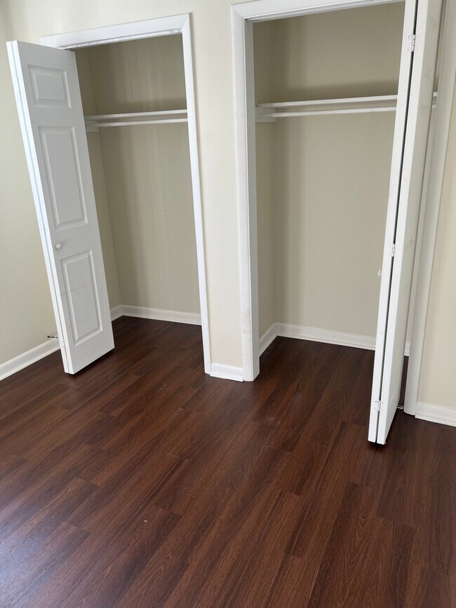 Photo - 724 Powell St