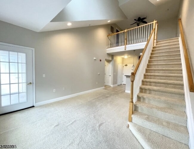 8405 Sanctuary Boulevard Unit 8405
