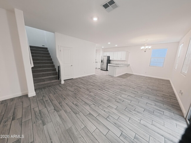 Photo - 6850 E Butte St