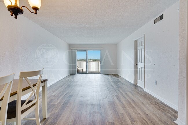 Photo - Riverfront 1-Bedroom Condo with Intracoastal Views – Daytona Beach, FL Unit 296