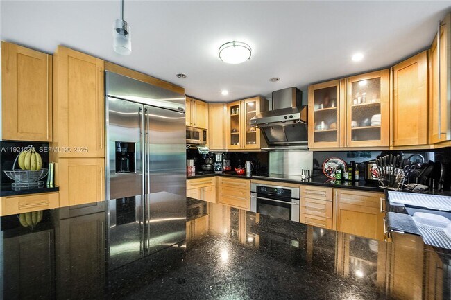 Photo - 10670 SW 77th Ave