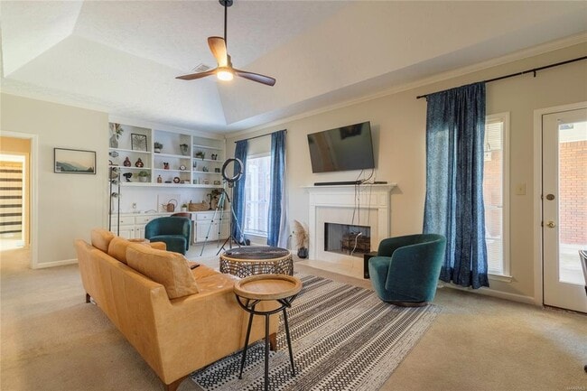 Photo - 1855 Brookstone Dr