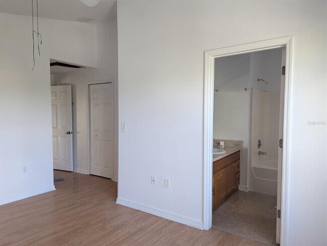 Photo - 604 Captiva Cir