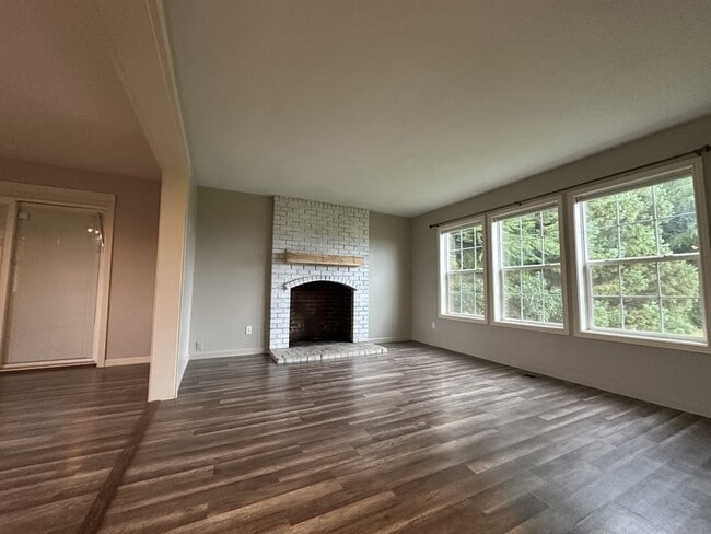 Photo - 24574 SW Ladd Hill Rd