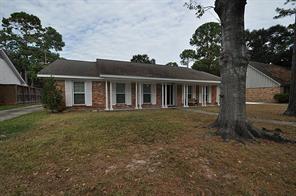 Photo - 1026 Curtin St Casa