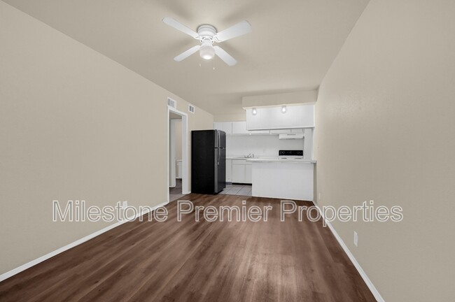 Photo - 817 S Elm St Condo Unit 3