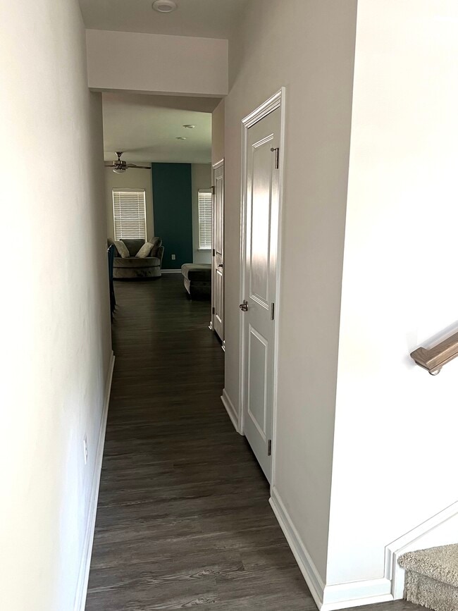 Photo - 331 Park Meadows Dr