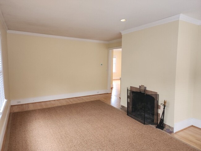 Photo - Spacious 3BR/3BA in Sought- After Queen Anne Location