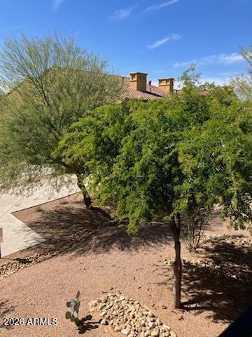 Photo - 20750 N 87th St Unit 2122