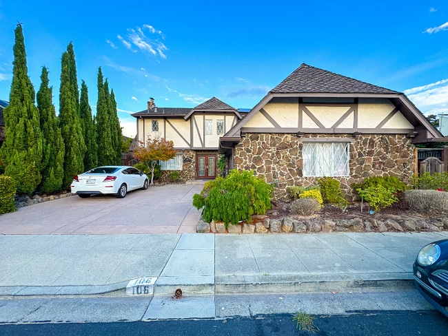 Photo - 106 Goldhunter Ct