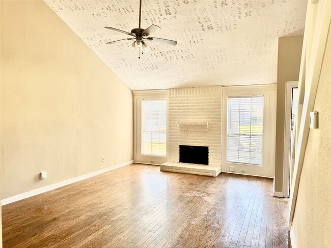 Photo - 20042 Fort Stanton Dr