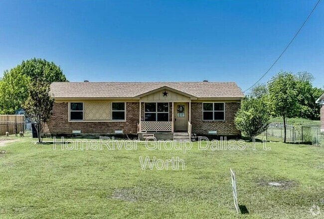 Building Photo - 712 S Riggins St Rental