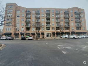 Building Photo - 647 Metropolitan Way Unit 404L Rental